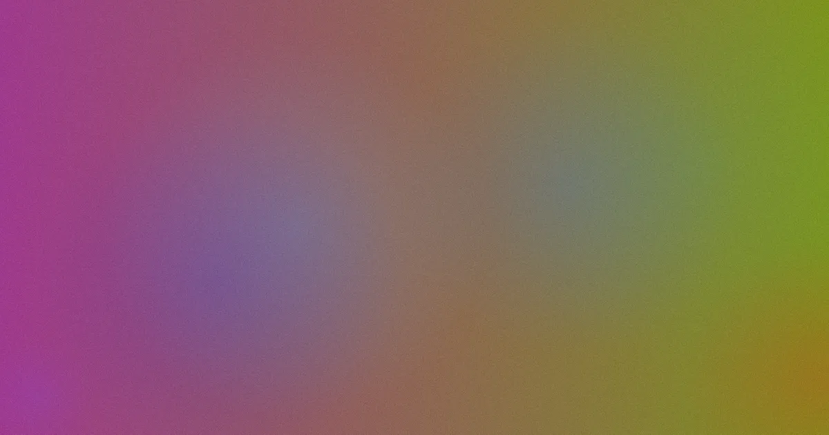 我的漂亮嫂子对比：一次认错版本复盘